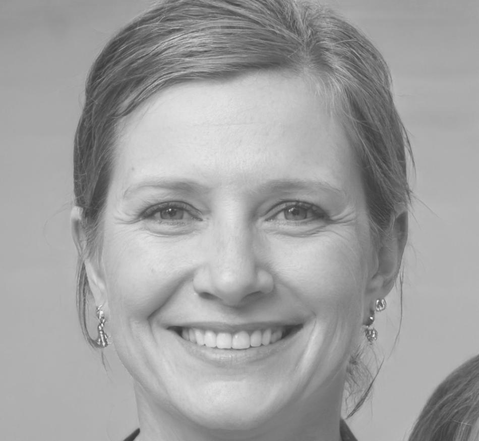 Sofia Marchetti - Consulente finanziaria